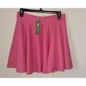 Urban Coco skirt size large